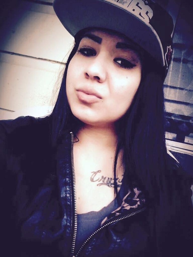 Gonzales, Alyssa M.
