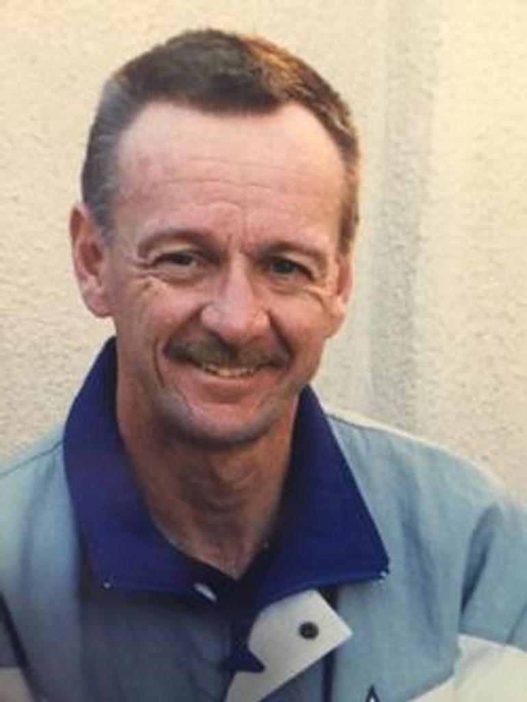 Dr. William Peters Latham, Jr.