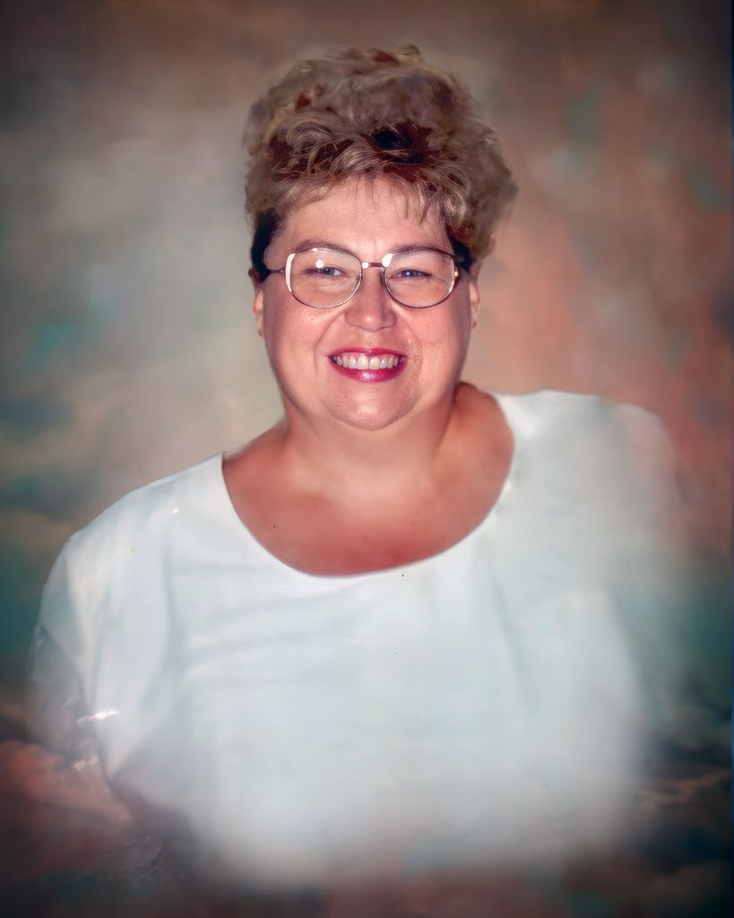 Brenda Kent Williford Profile Photo