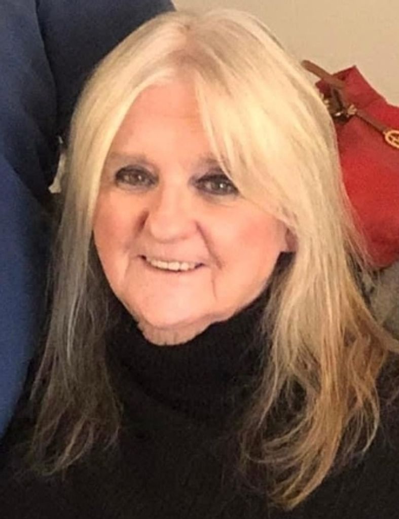 Dolores Littlefield Profile Photo