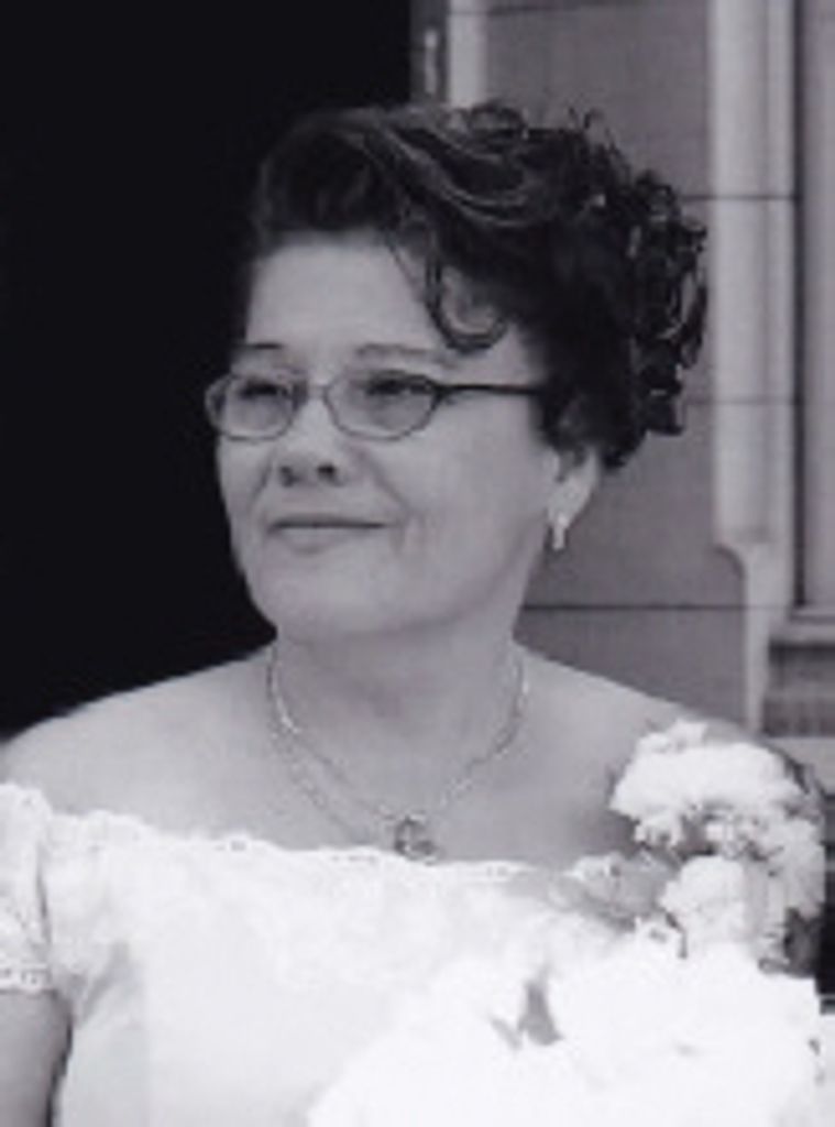 Blanca Iris Molina