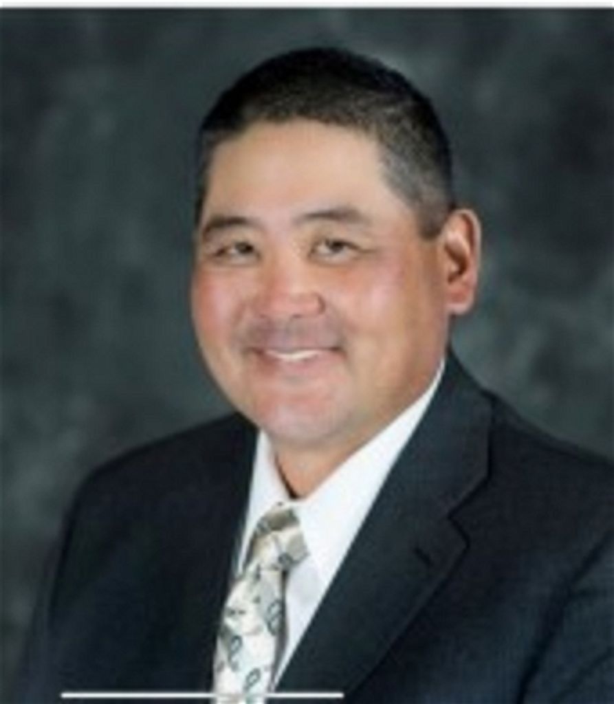 Kenneth Cole Wakasugi Profile Photo