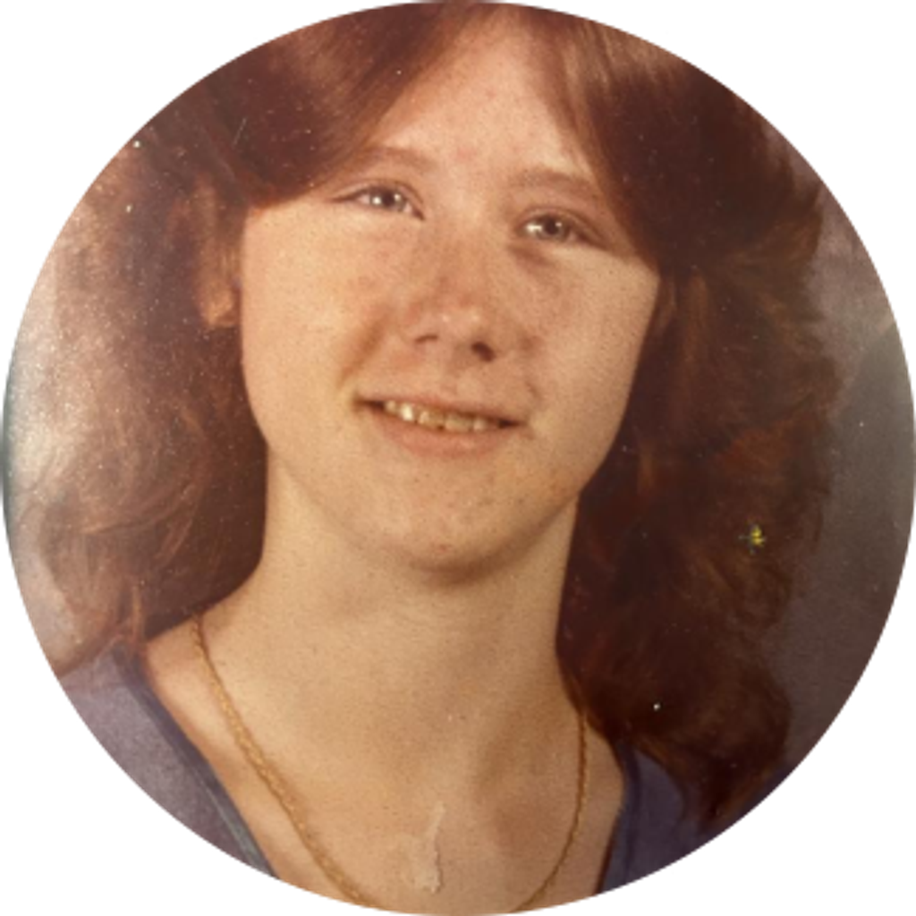 Teresa L. Wertz