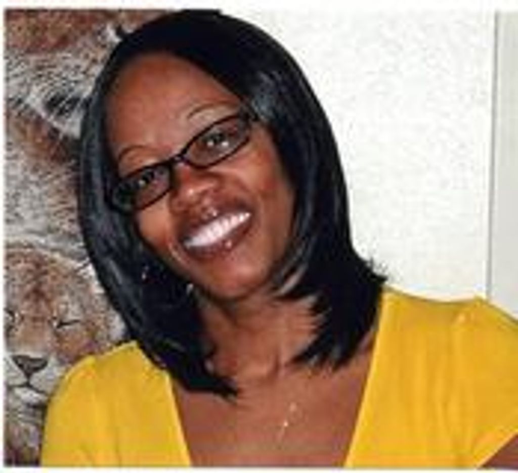 Mrs. Donna Anderson Profile Photo