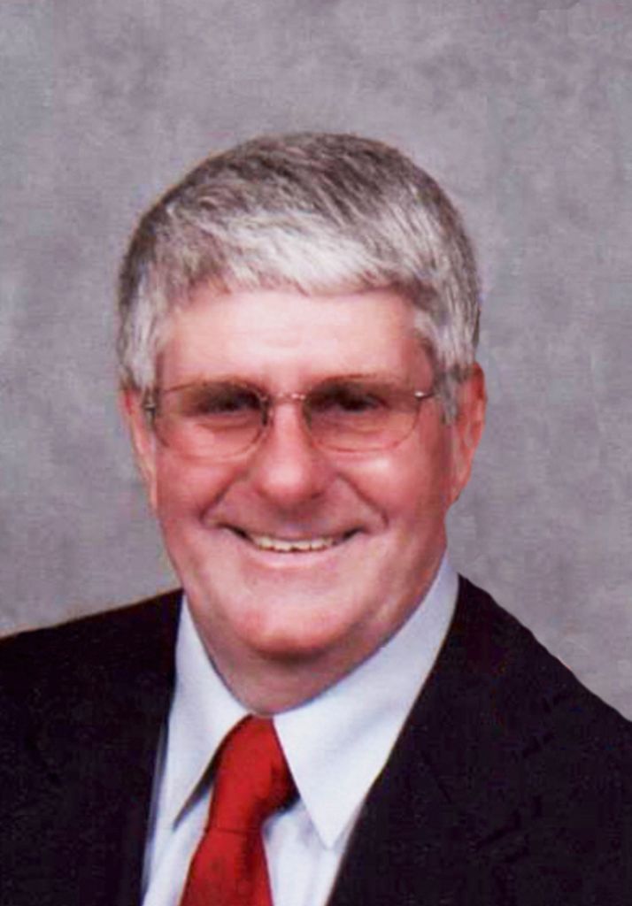 Daniel Melvin Yousse Profile Photo