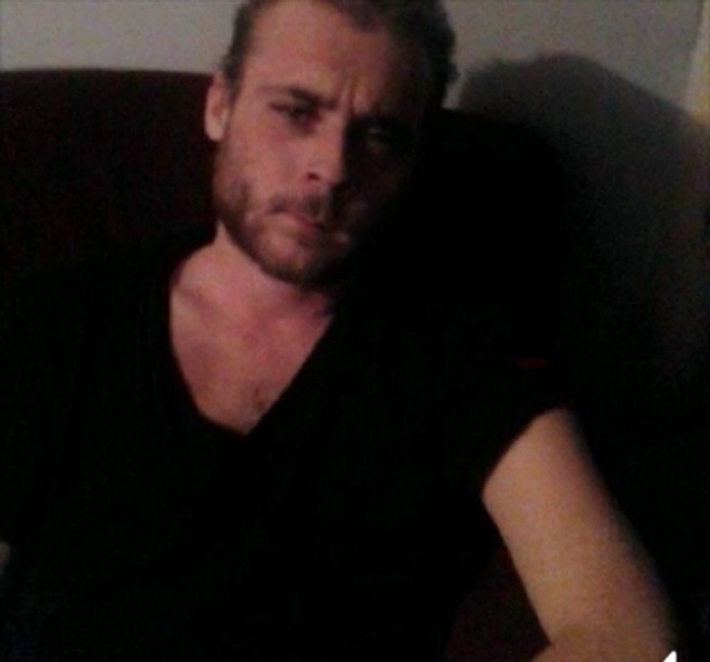 Frank Teta, Iii Profile Photo