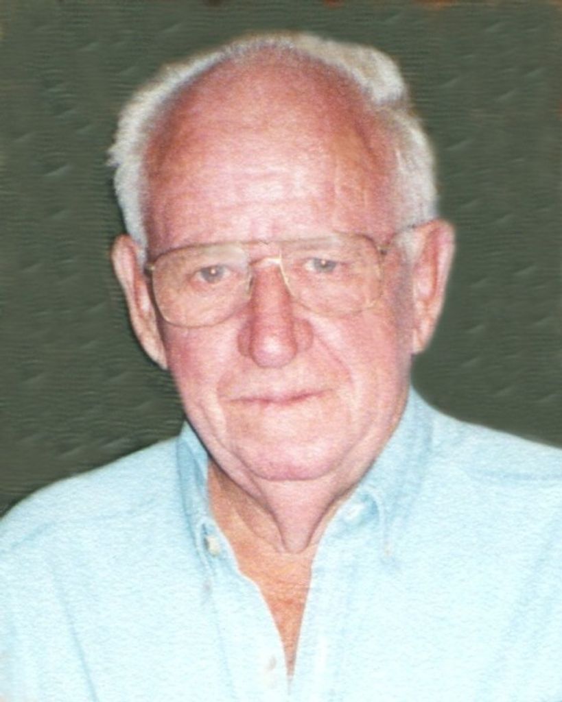 Troy Hadden