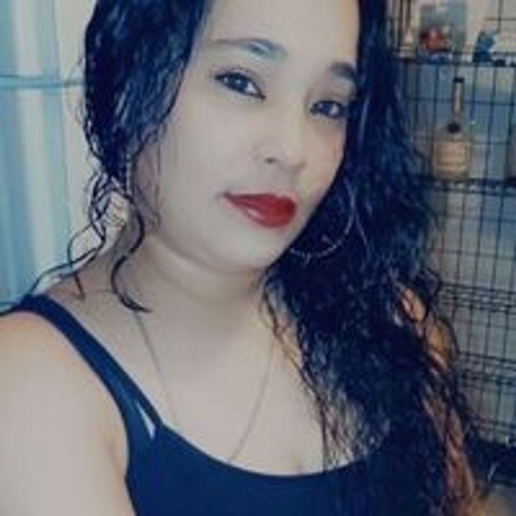 Keila Enid Echevarria Profile Photo