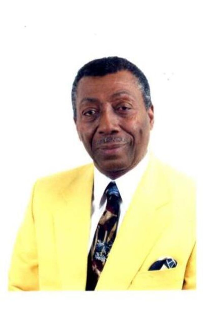Mr. Vincent Finlay