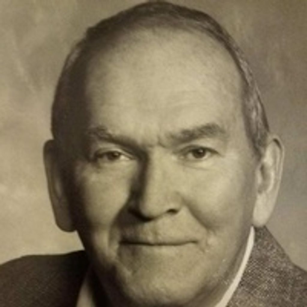 Lawrence  "Dan" Sigler