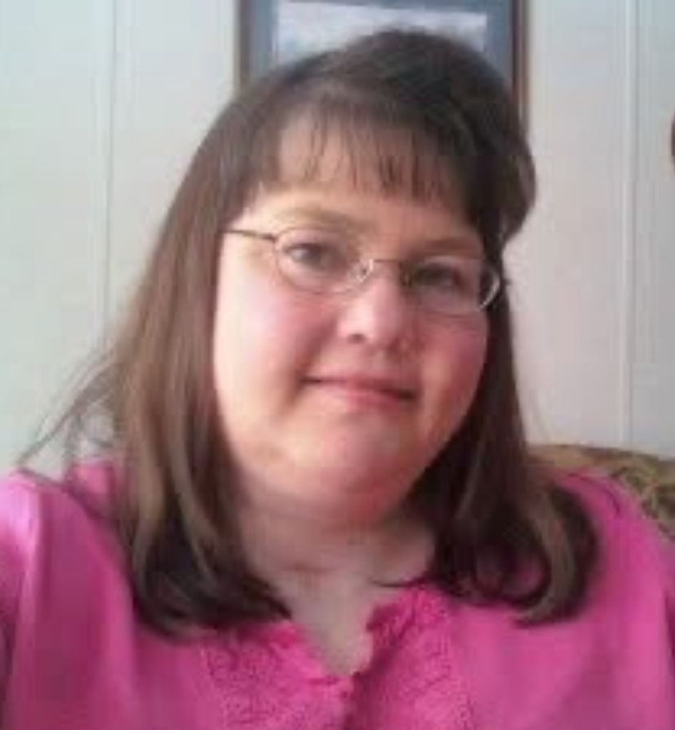 Rachel M. Dale Profile Photo