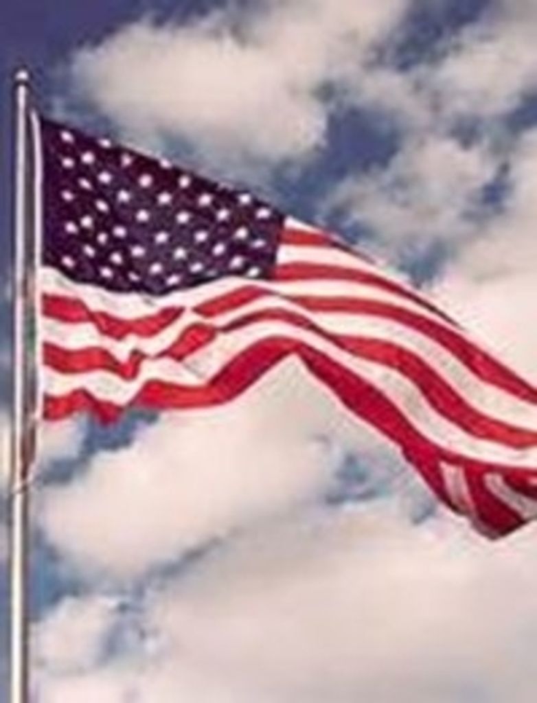 Curtis "Sonny" Gene Spann