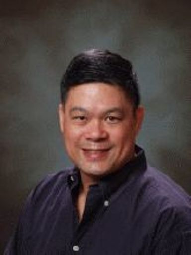 Gilbert Raymond Espejo Profile Photo