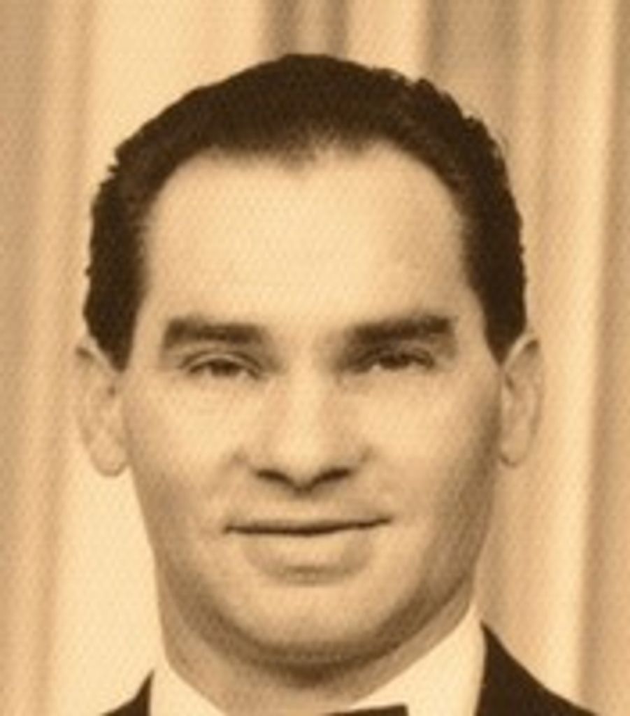 Fedele Adamo