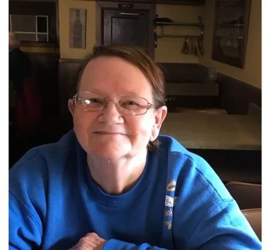 Constance "Connie" L. Cavanaugh Profile Photo