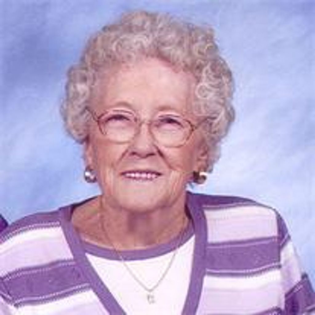Vera Kadletz