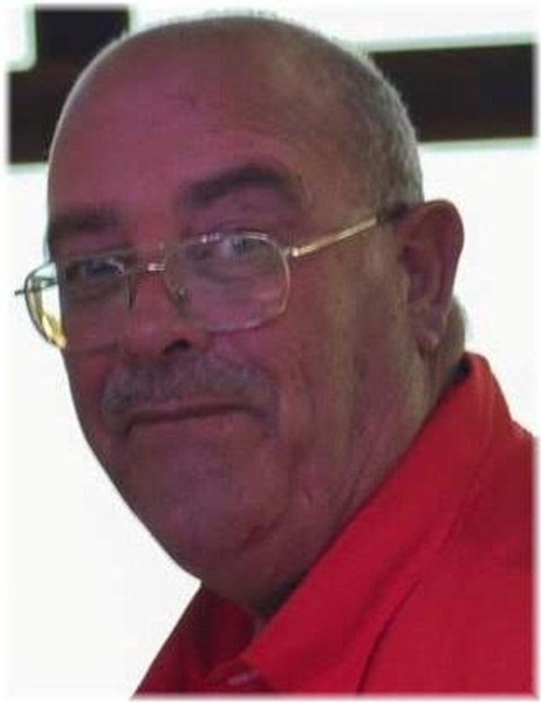 Will Dean Jones Profile Photo