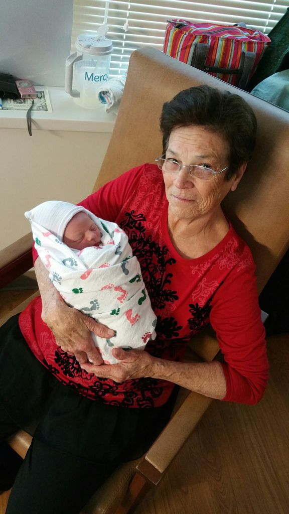 Carolyn Kay Clayton Profile Photo