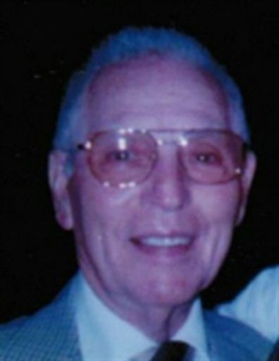 Charles Joseph Migliore photo gallery thumbnail 1 of 2