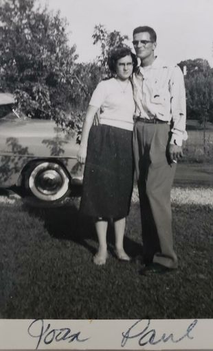 Mabel Joan Clark photo gallery thumbnail 13 of 148