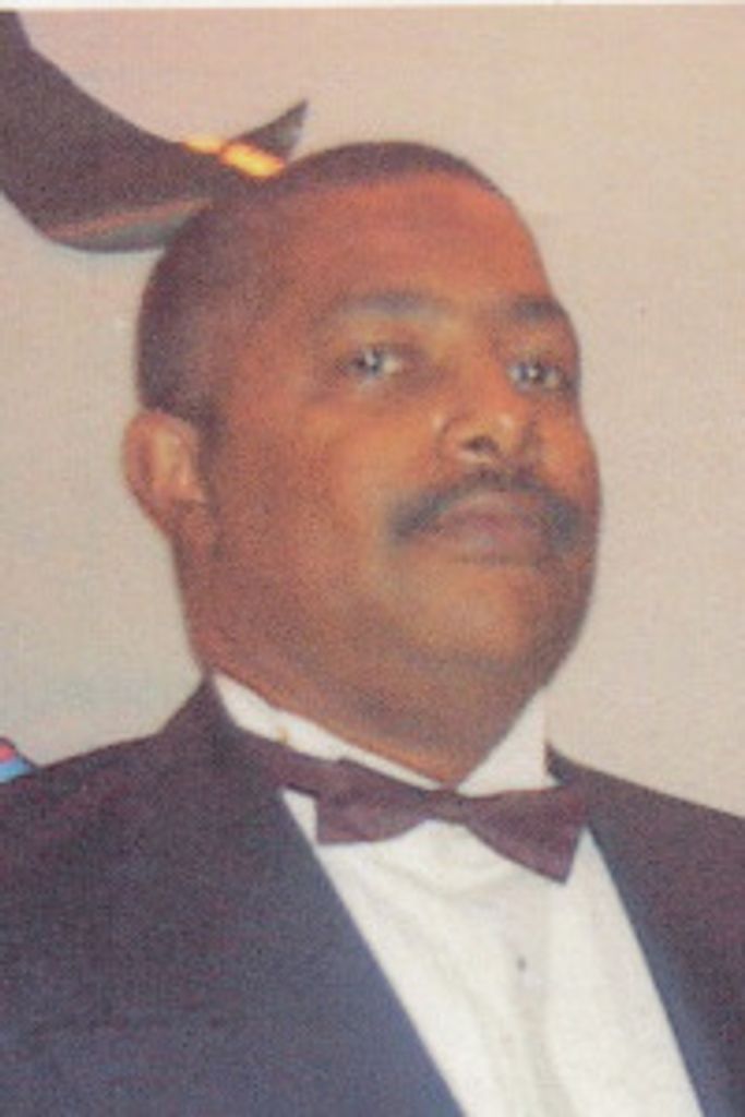 David P. Depina