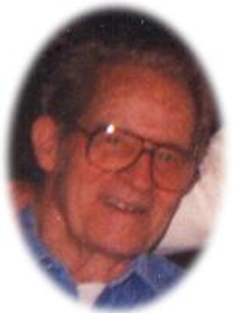 Ralph J. Brichacek