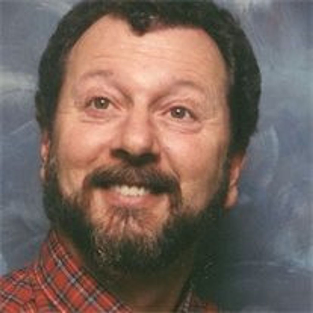 Otis Jerry Lee