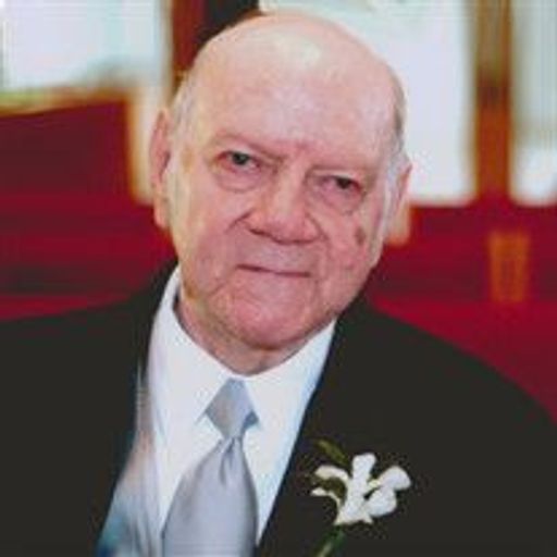 Riley Franklin Broadwater Profile Photo