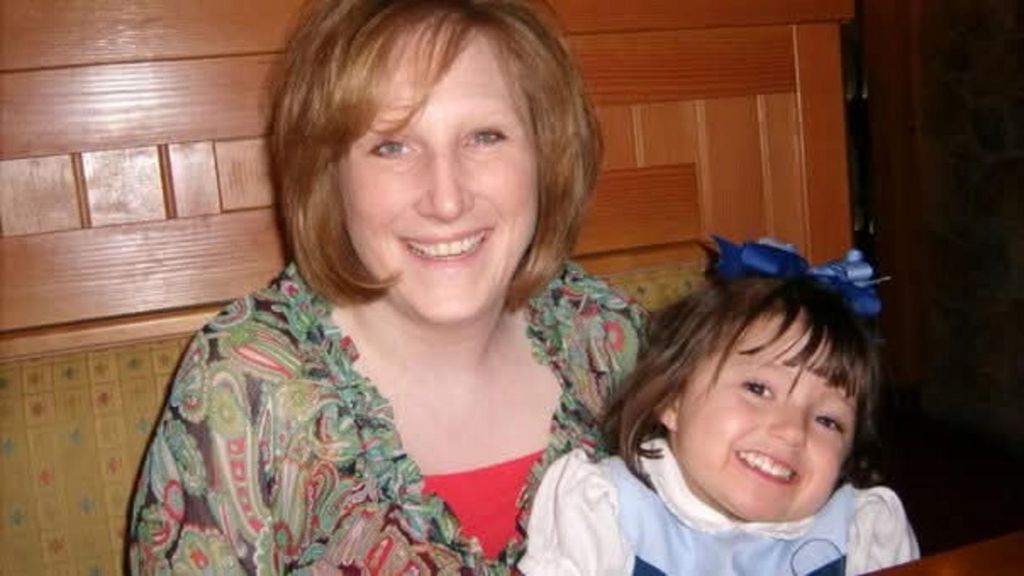 Amanda Karene Burnett Marsh Profile Photo
