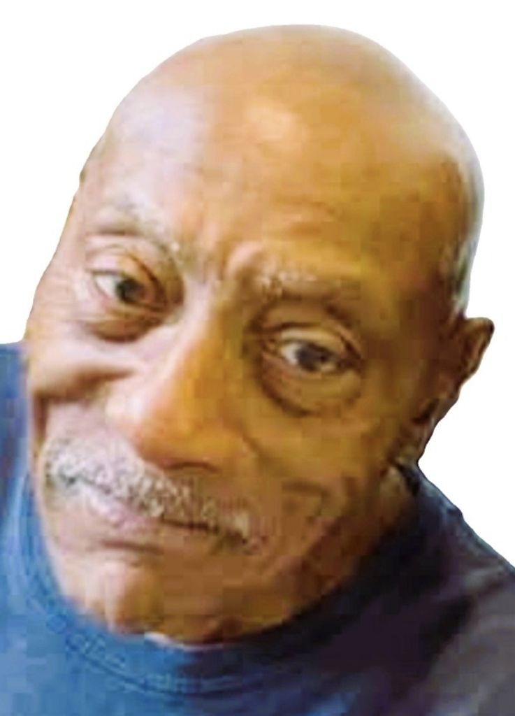 L. C. Wilson,  Jr. Profile Photo