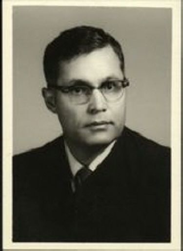 Allen W. Avery Profile Photo