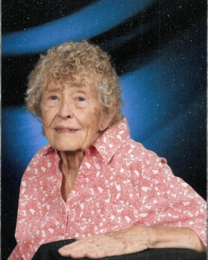 Gail Ann Day Profile Photo