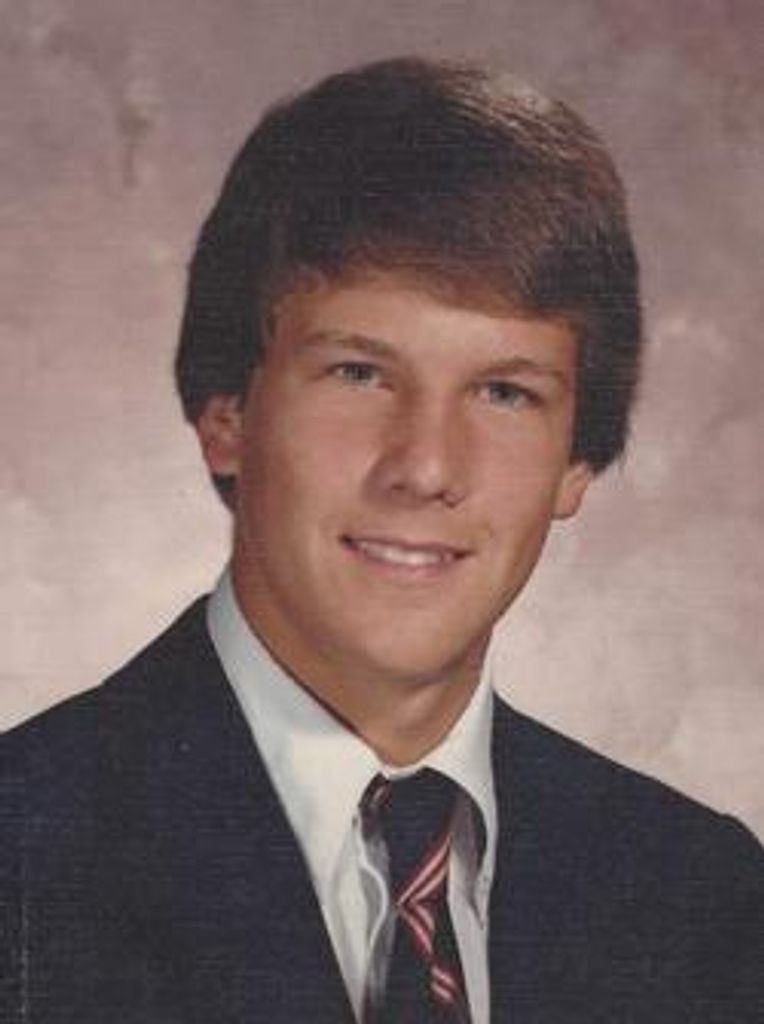James O. Sanders Profile Photo