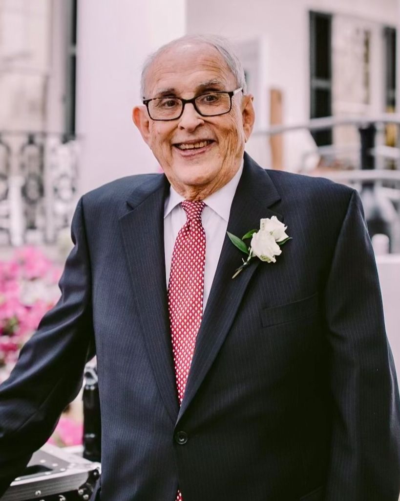 Charles Kistner Pringle