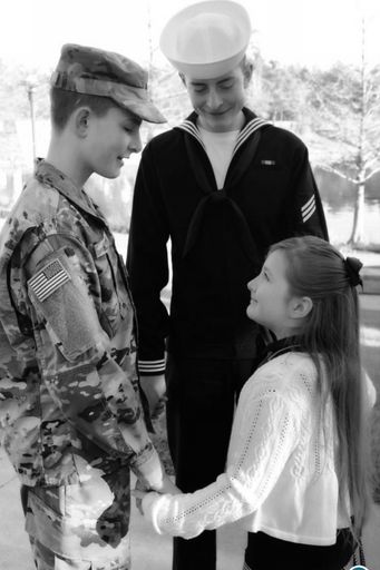Spc Jarrett Nicholas Kotalik photo gallery thumbnail 160 of 270