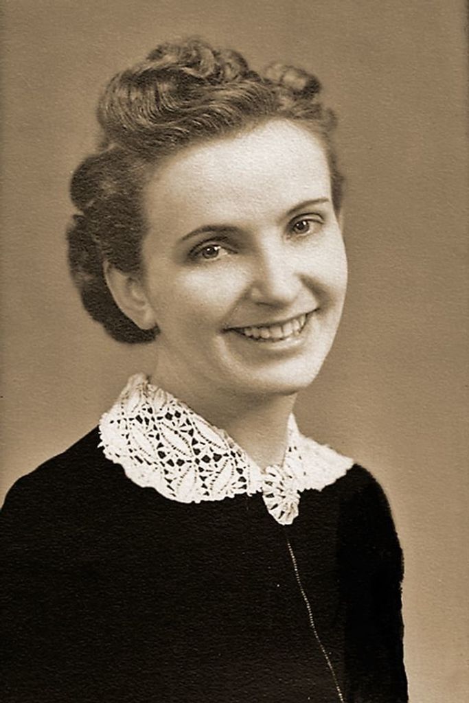 Marcella  Otteson