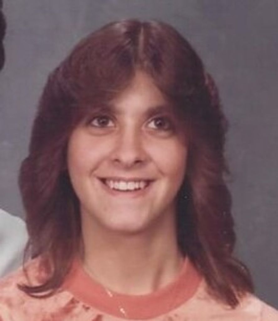 Debra Boucher Profile Photo