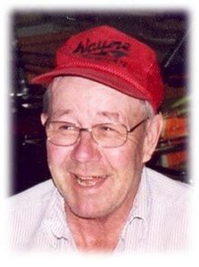 Jerome Boecker