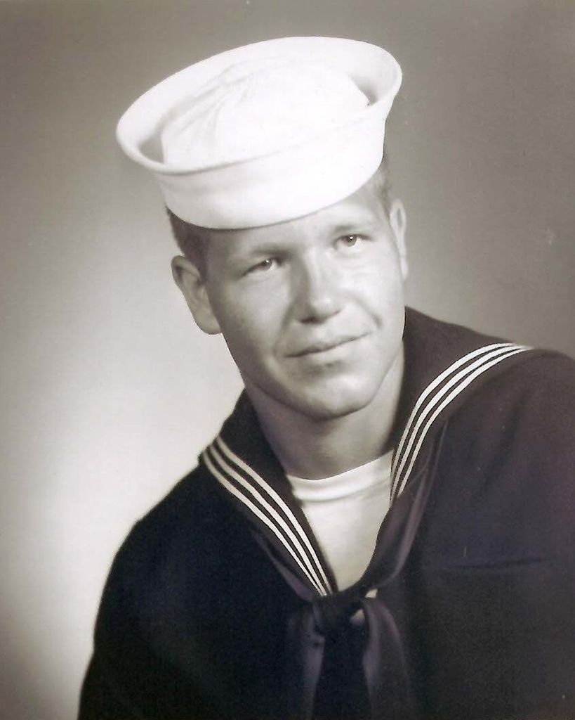 Robert Weston Tejan