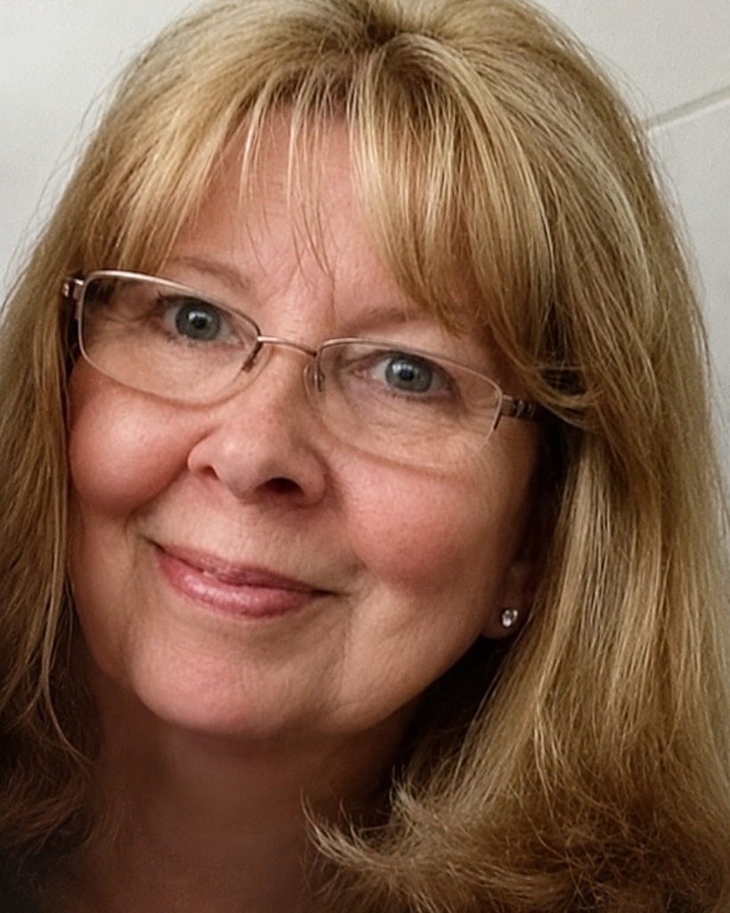 Connie S. Hull Profile Photo
