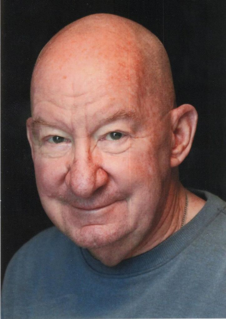 Richard "Rick" Miller Profile Photo