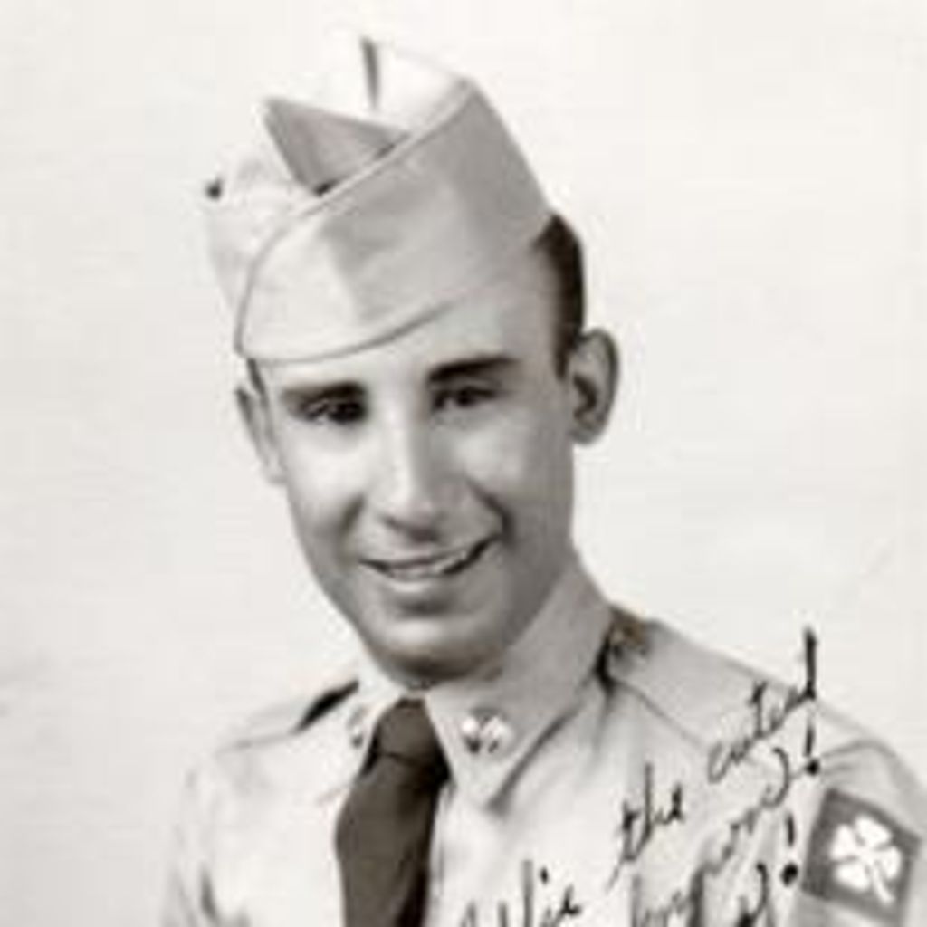 Leo R. Aragon