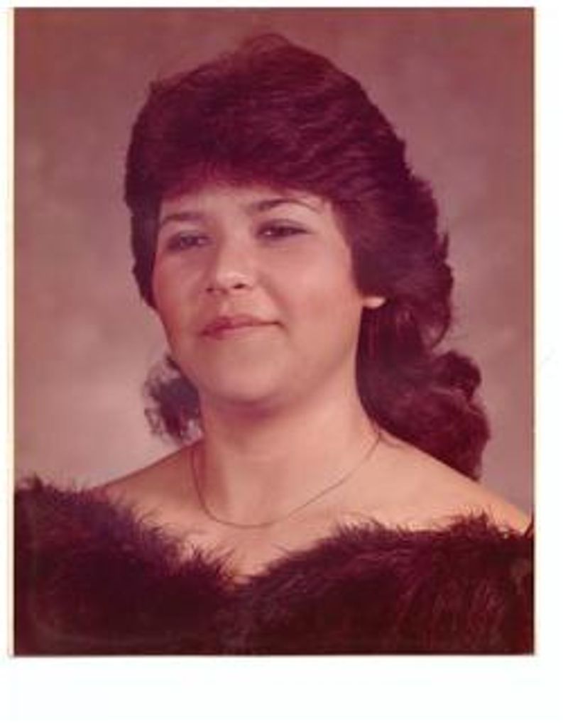 Yolanda Zepeda Profile Photo