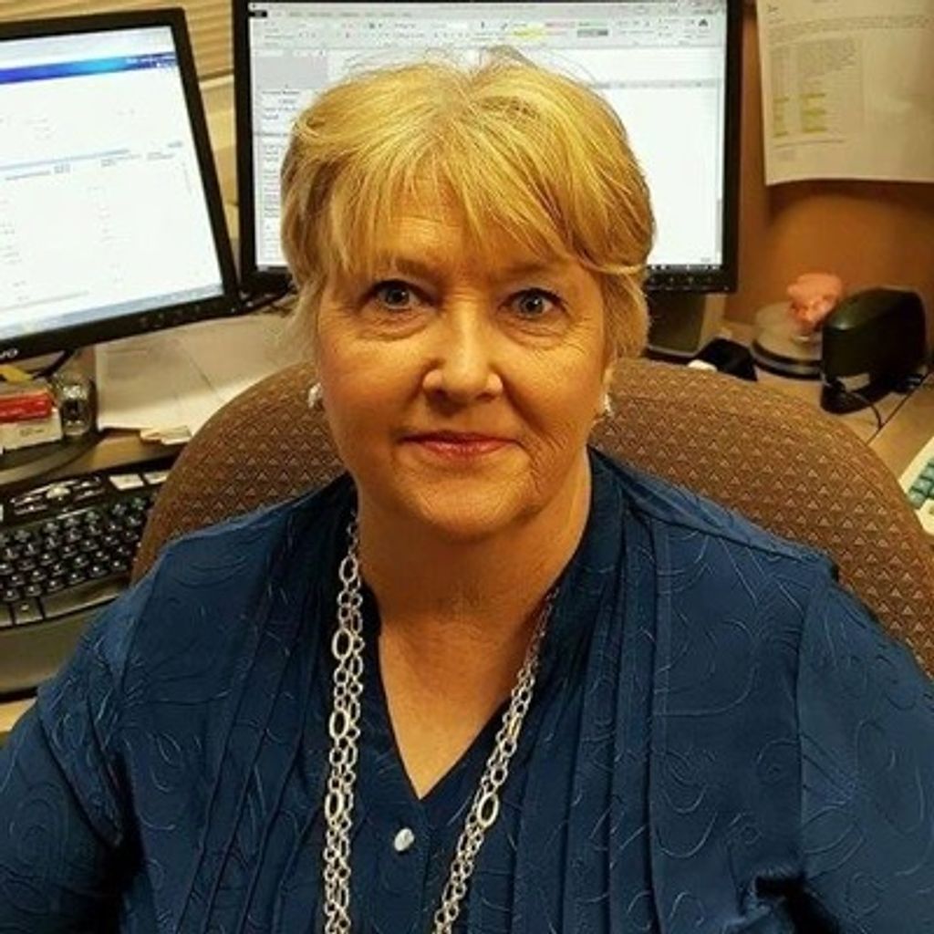 Lenora "Lynn" Brooks Profile Photo
