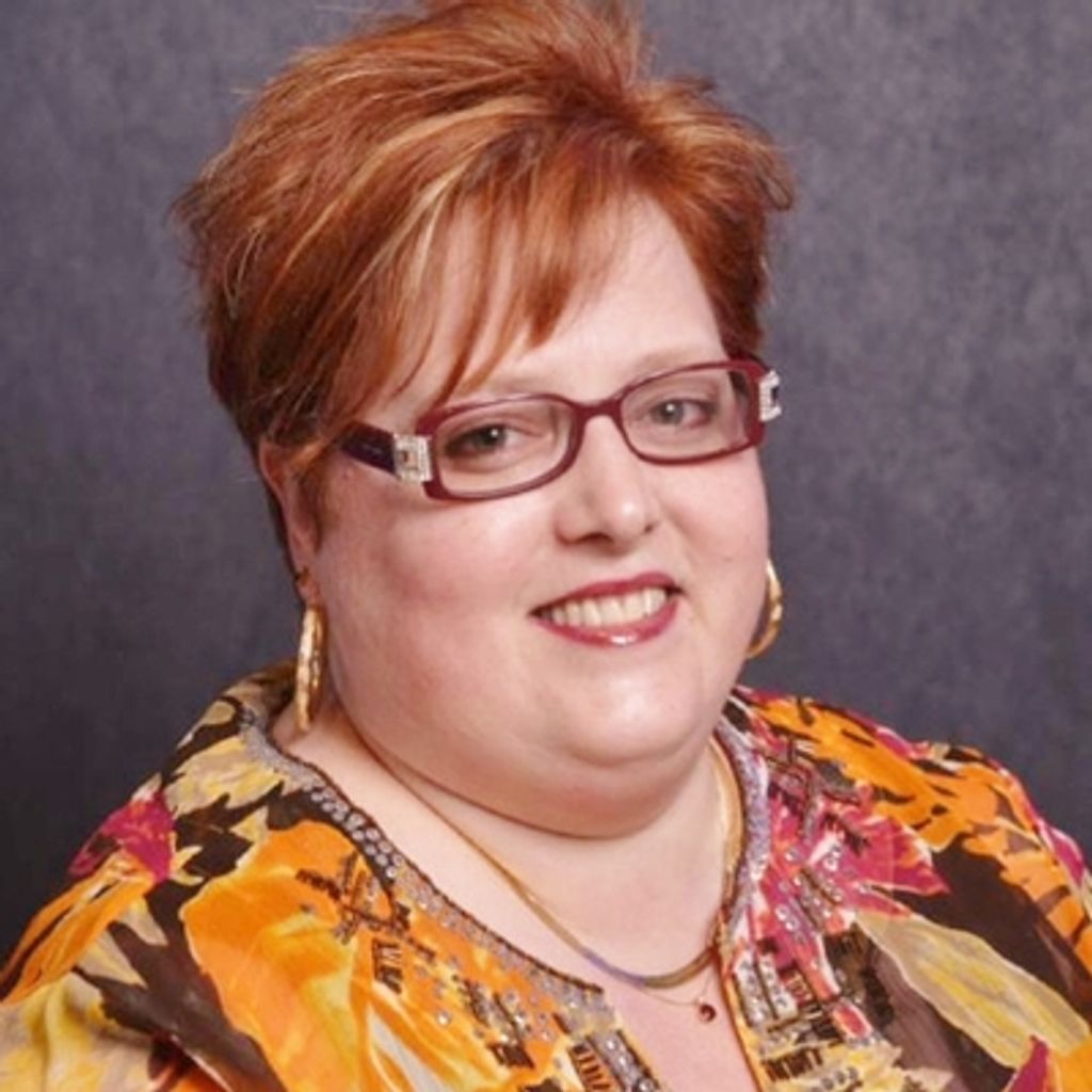 Heidi Lynn Hirschey Profile Photo