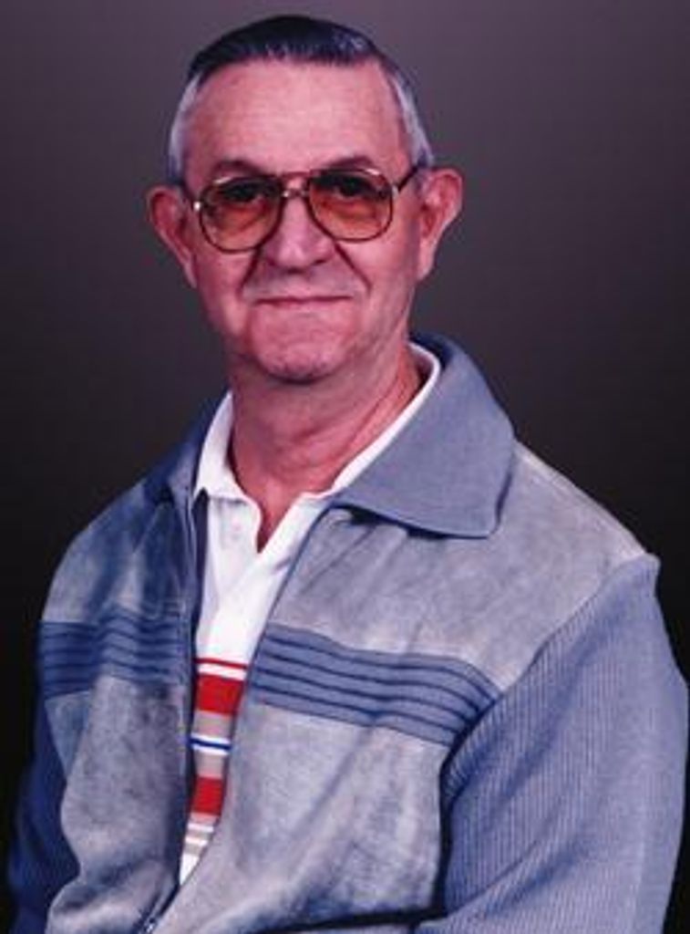 Kenneth Andrew Bauer Profile Photo