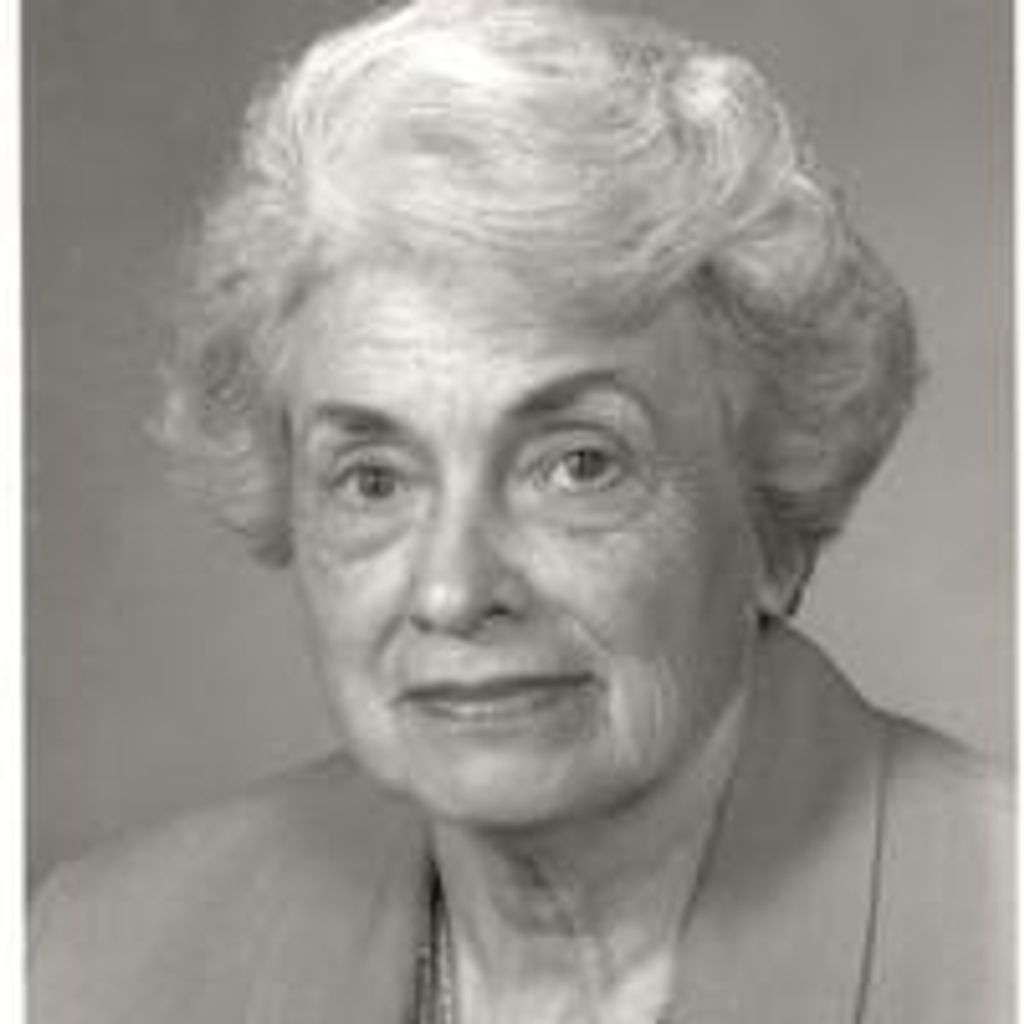 Dorotha White Profile Photo