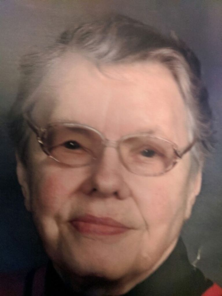 Elizabeth Kummer