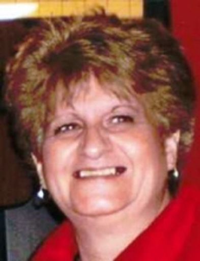 Catherine E. 'Cathy' Goepsert Profile Photo