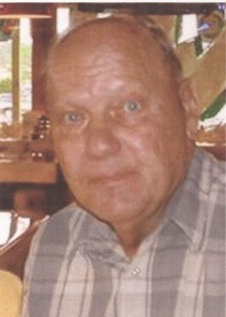 Leo S. Weiss Profile Photo